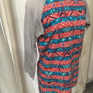 Lularoe Randy
